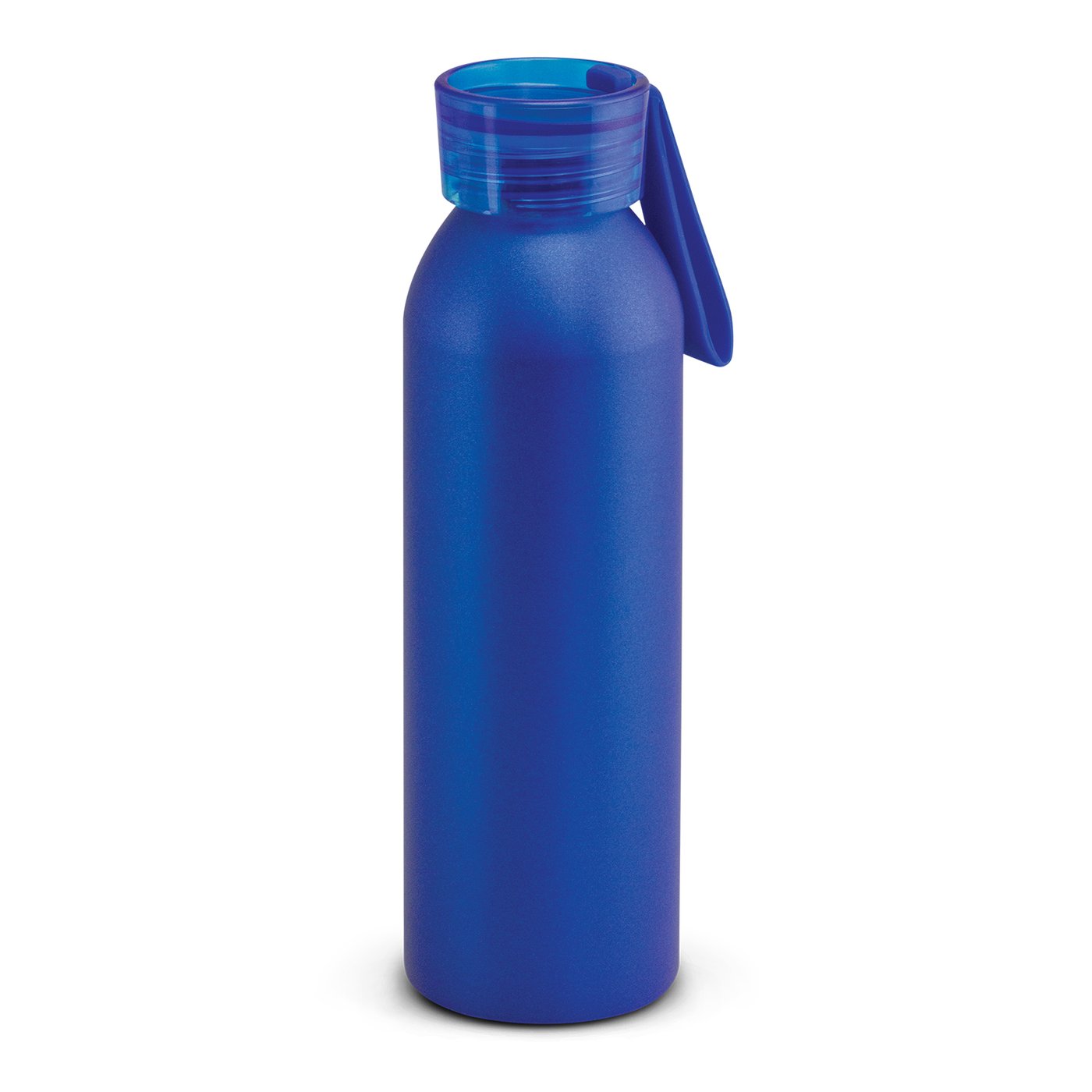 Hydro Bottle – Elite
