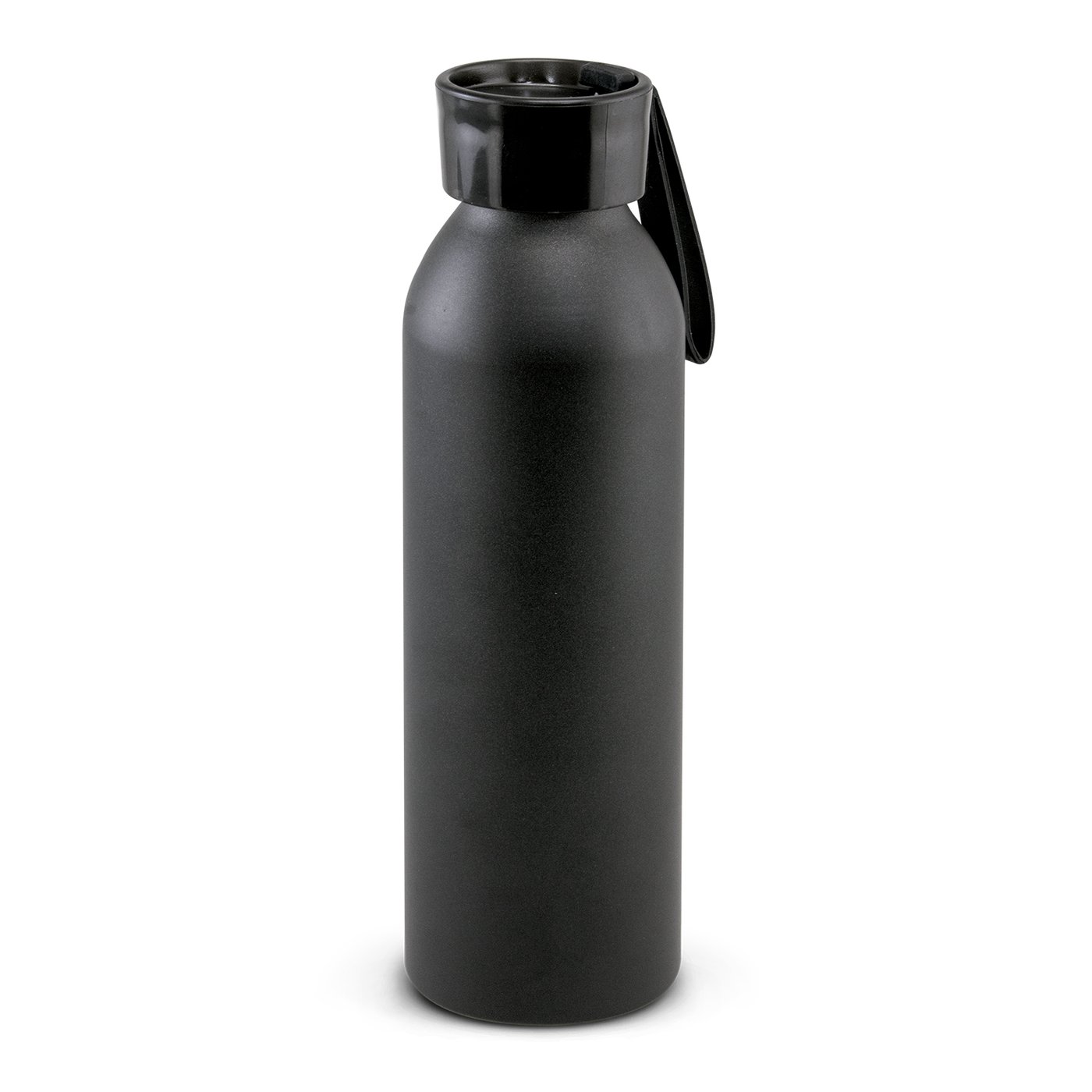 Hydro Bottle – Elite