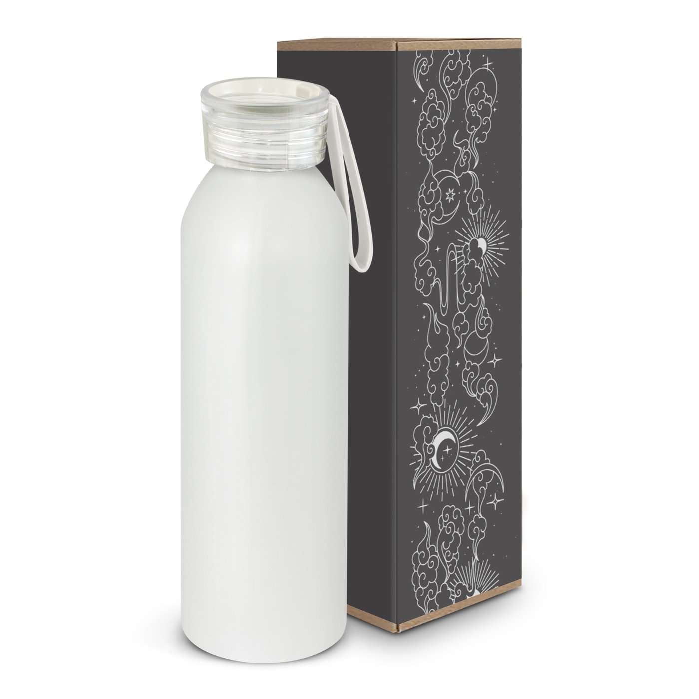 Hydro Bottle – Elite