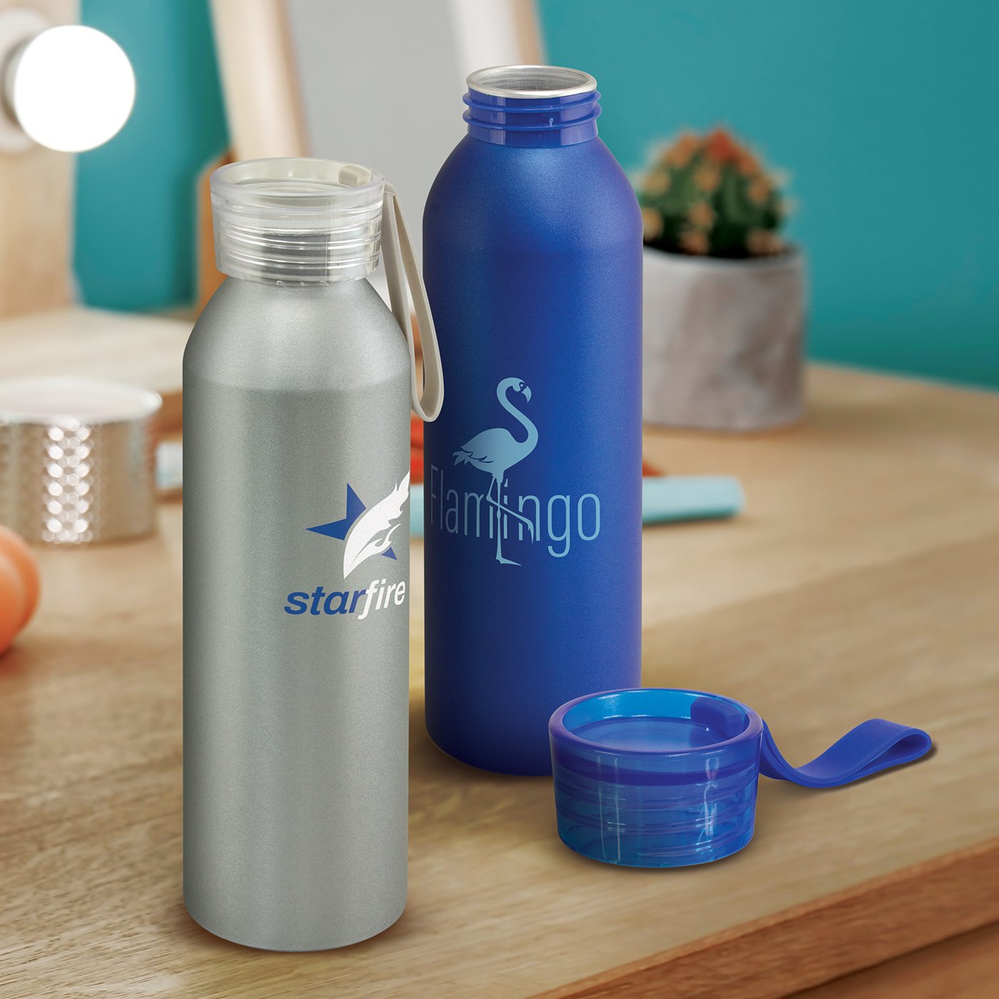 Hydro Bottle – Elite