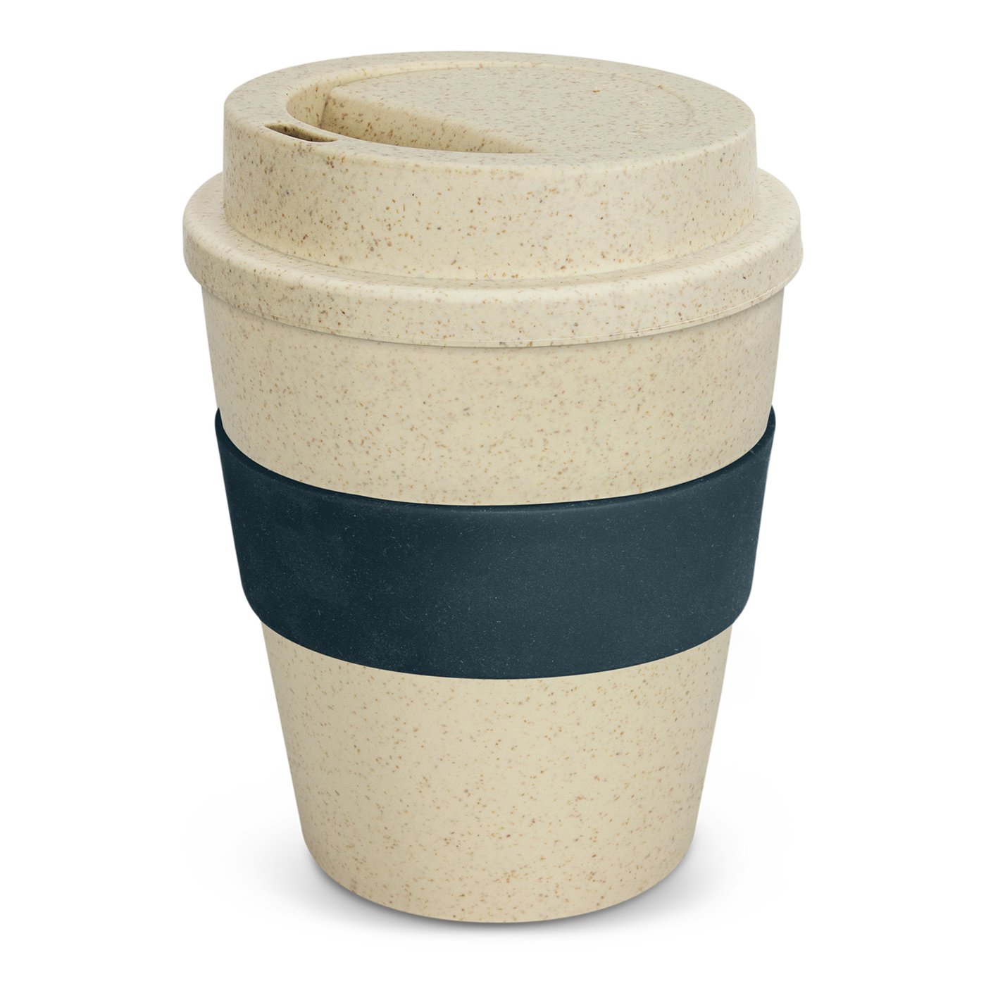 Express Cup Classic – Natural 350ml