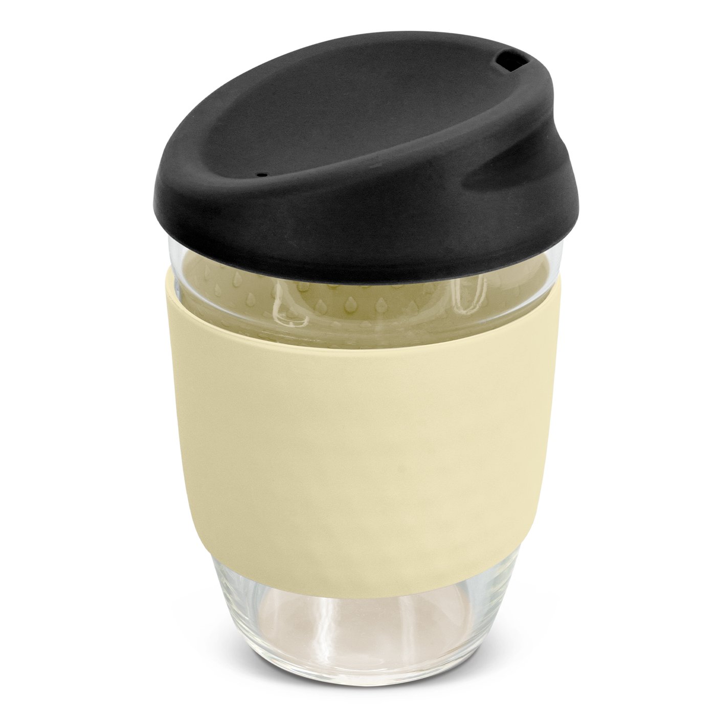 Nova Cup – Borosilicate 350ml