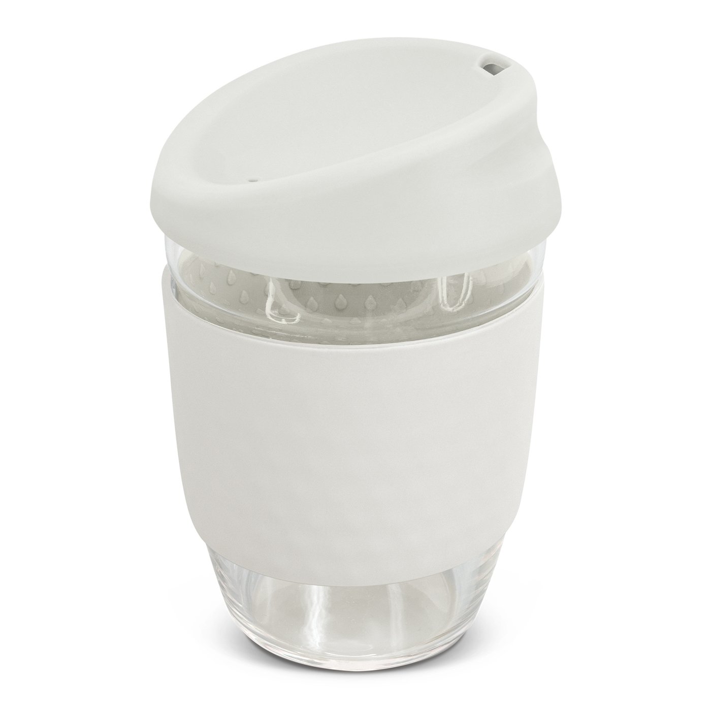 Nova Cup – Borosilicate 350ml