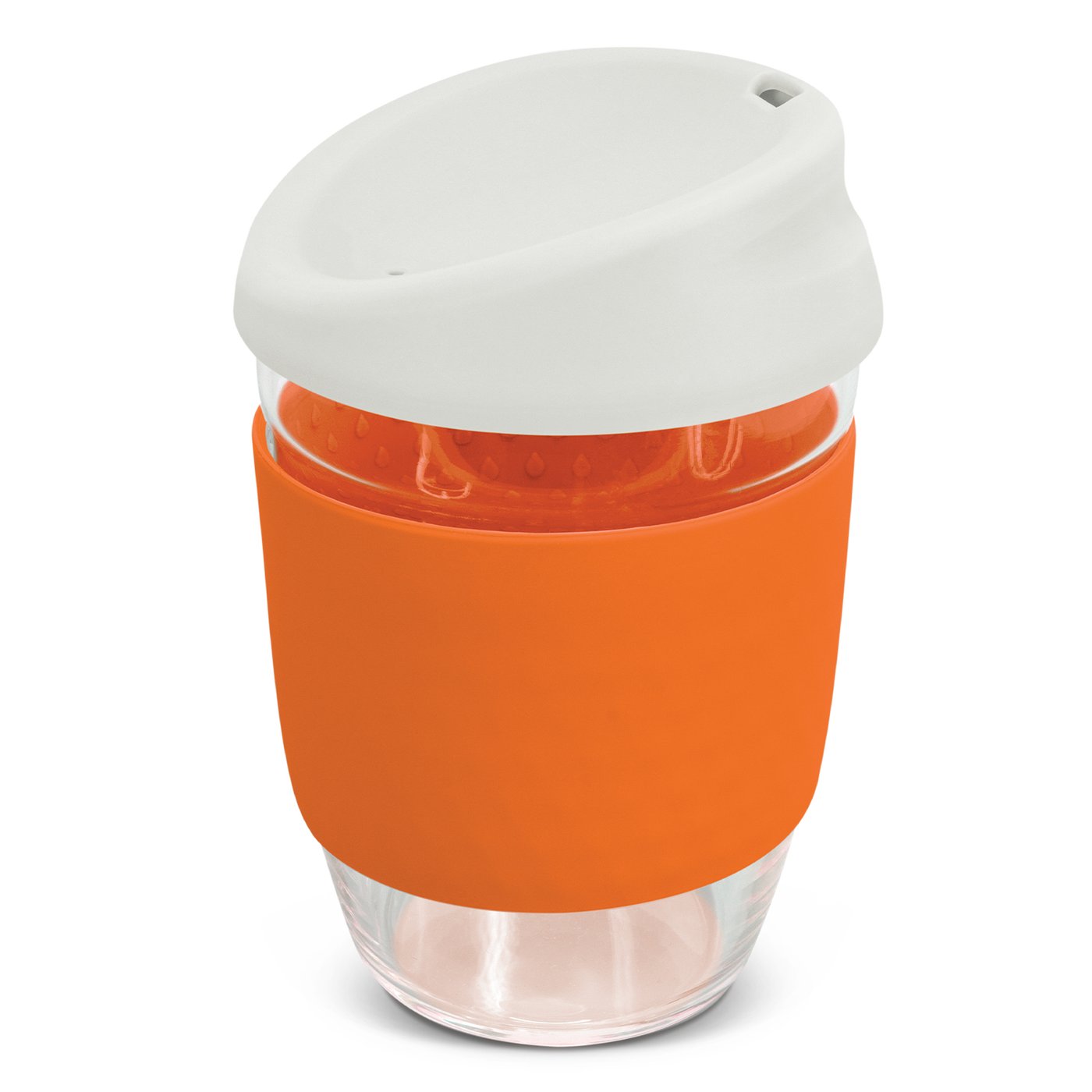 Nova Cup – Borosilicate 350ml