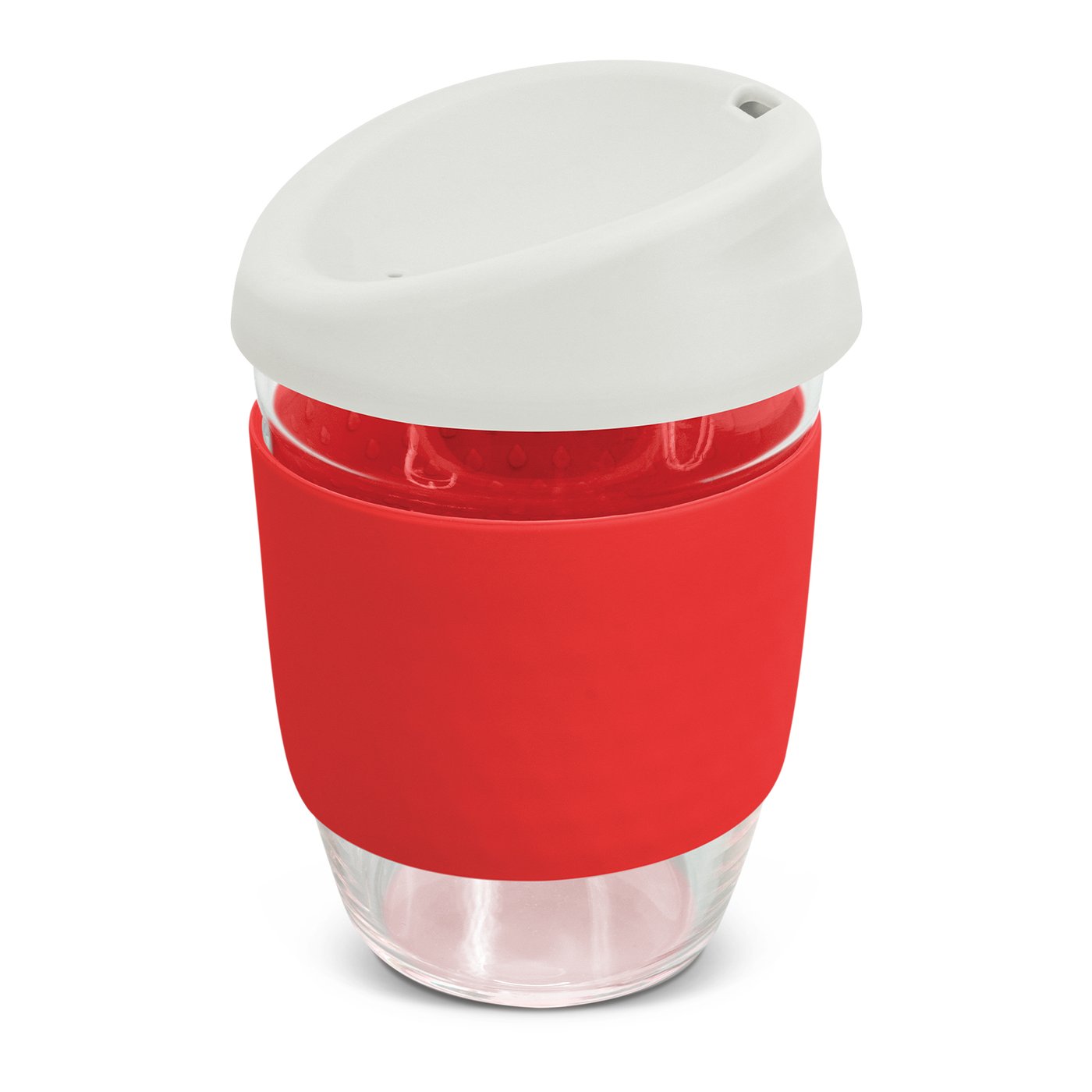 Nova Cup – Borosilicate 350ml
