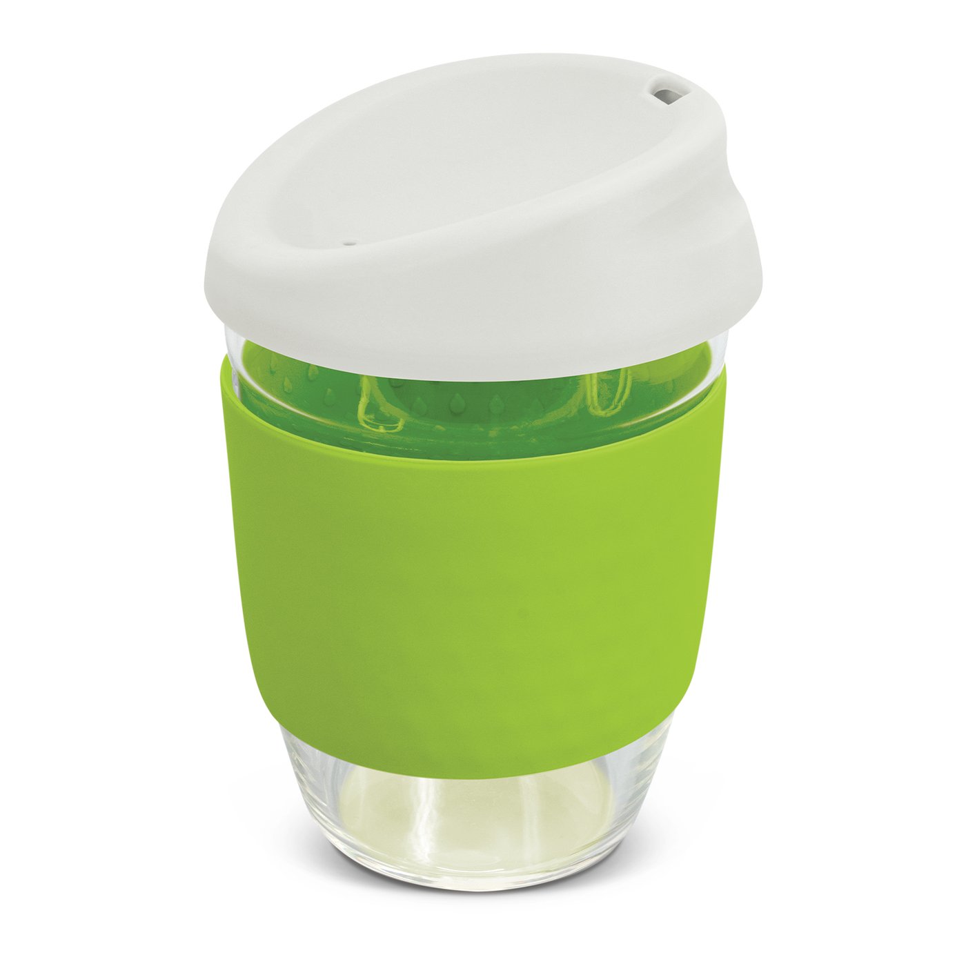 Nova Cup – Borosilicate 350ml