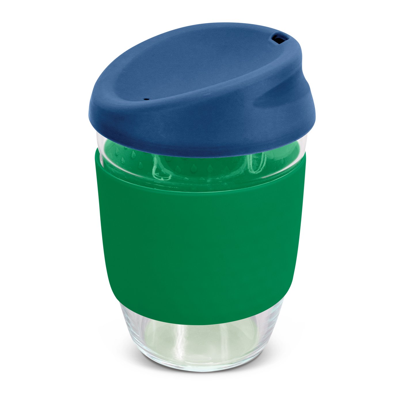 Nova Cup – Borosilicate 350ml