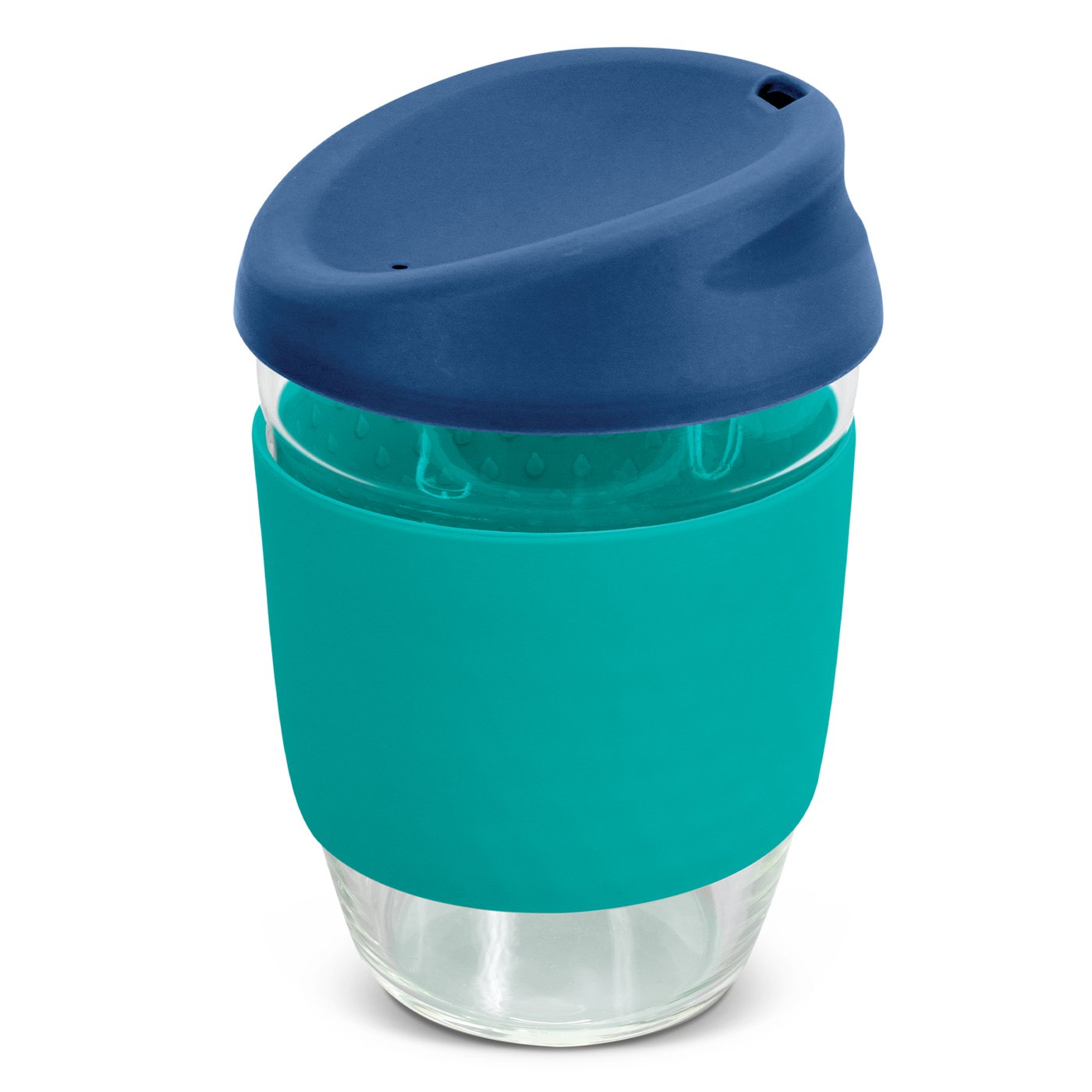 Nova Cup – Borosilicate 350ml