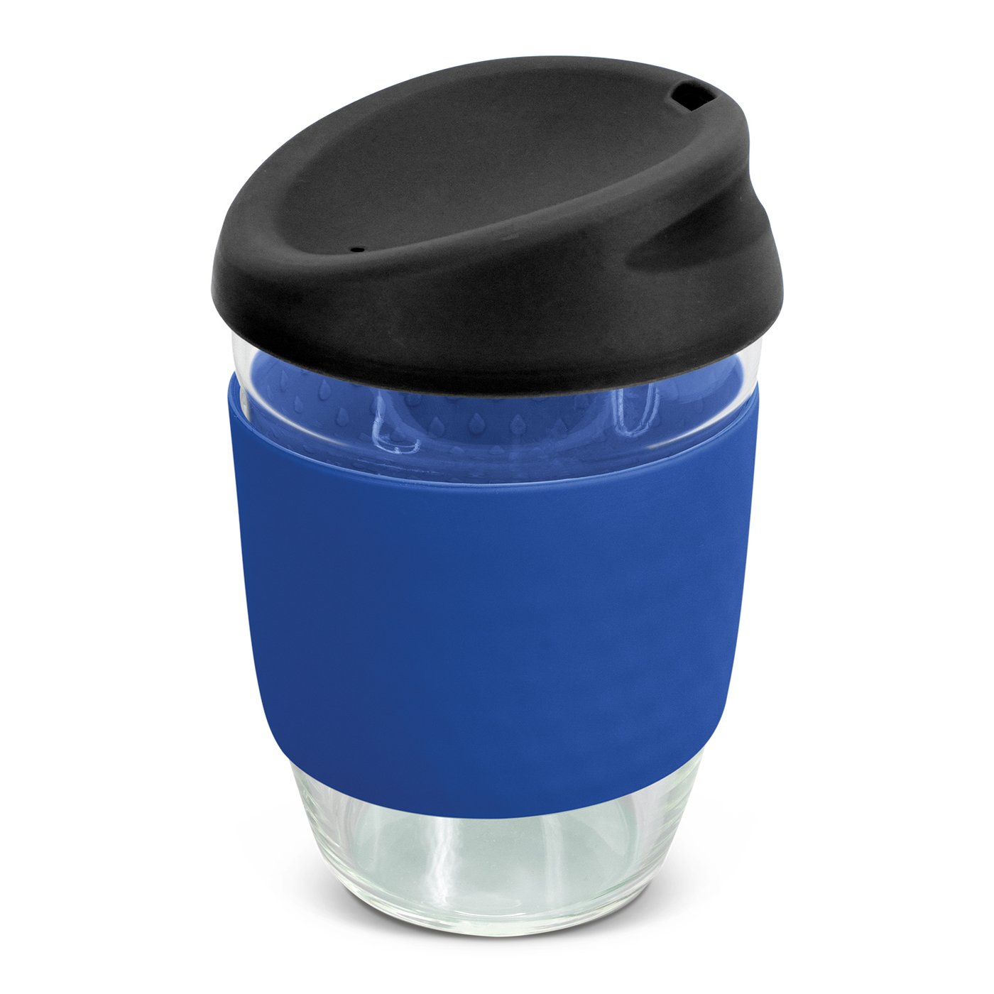 Nova Cup – Borosilicate 350ml
