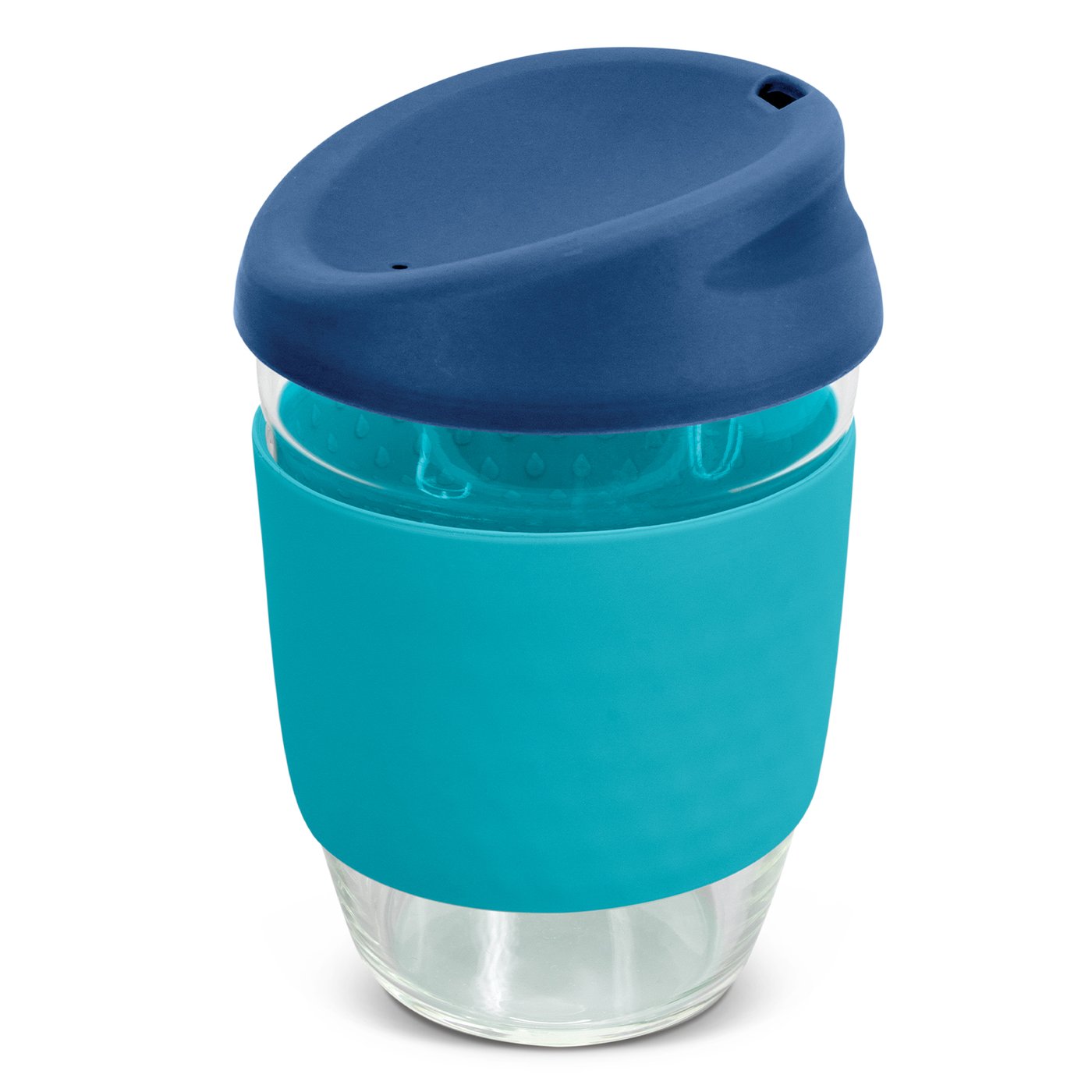 Nova Cup – Borosilicate 350ml