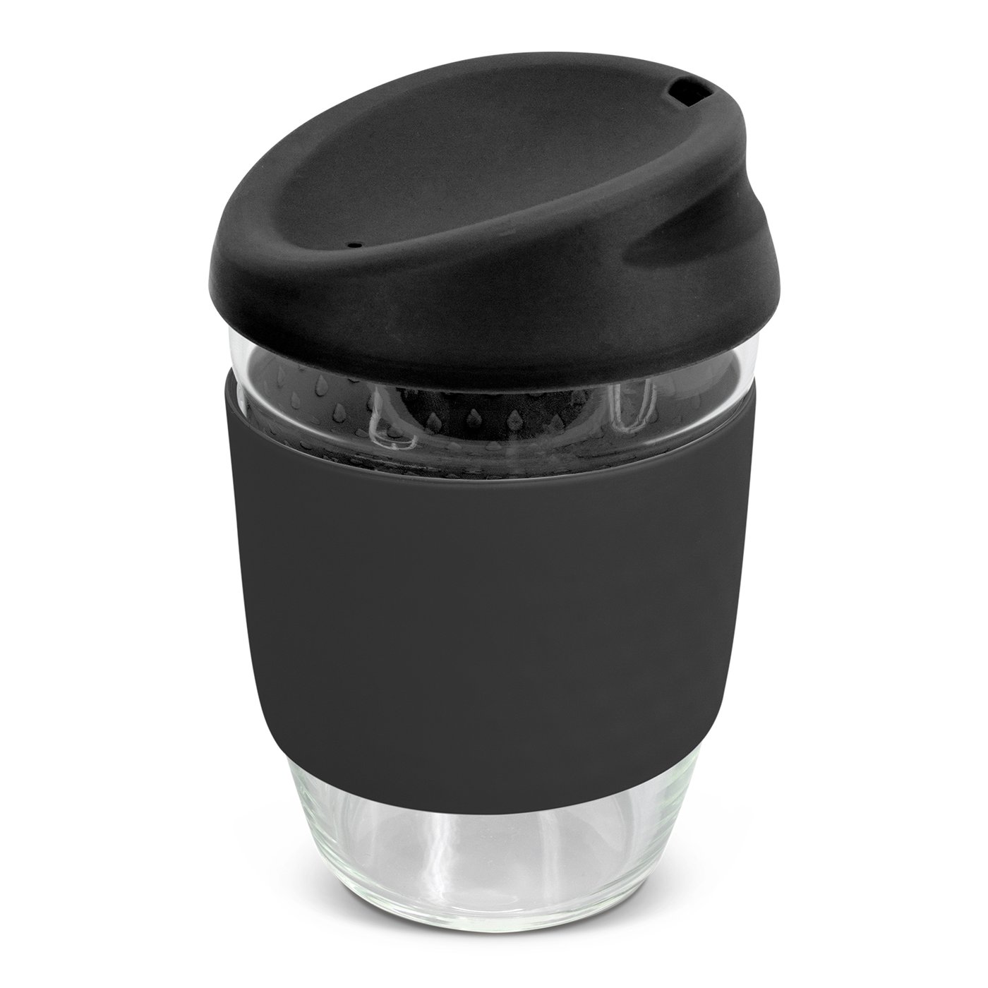 Nova Cup – Borosilicate 350ml