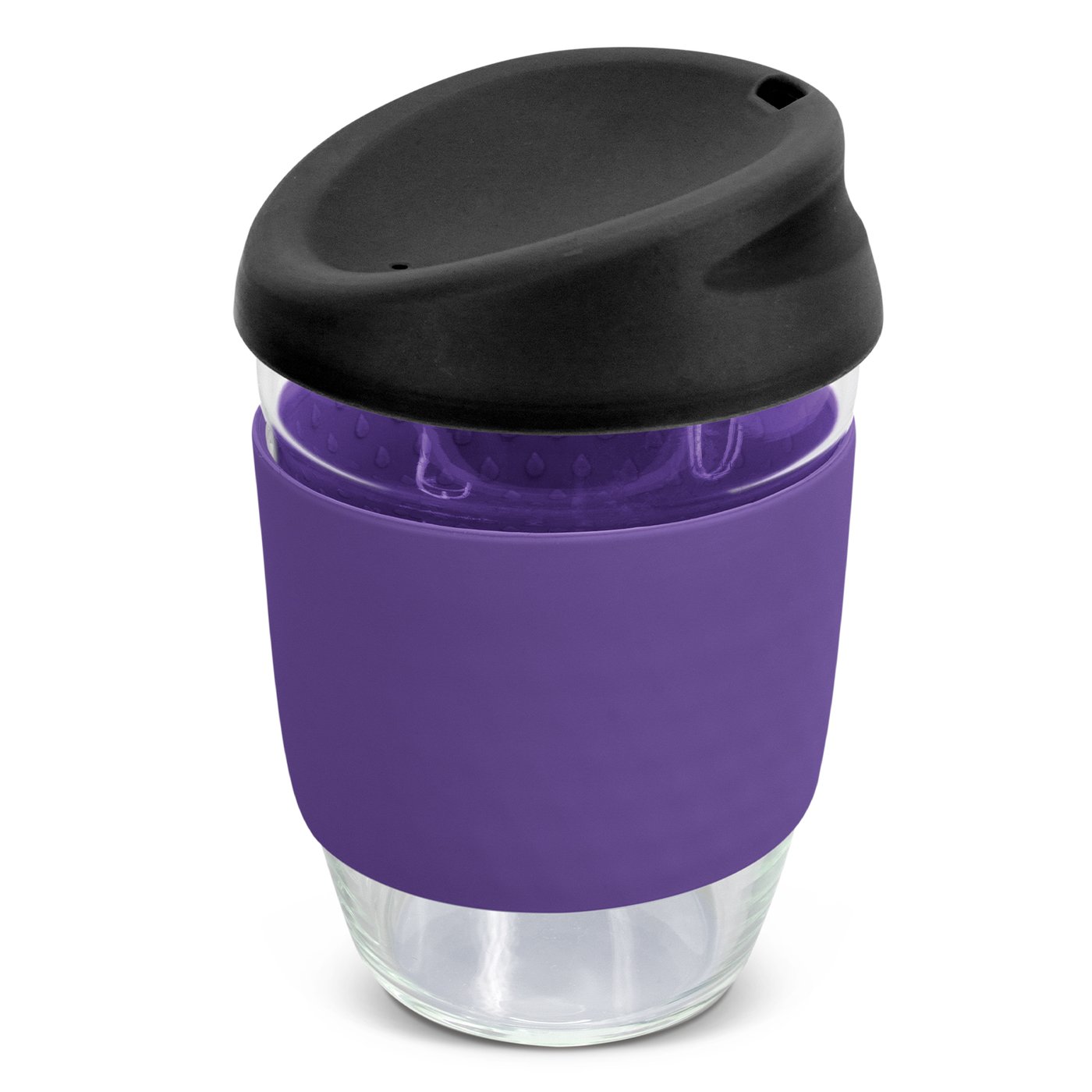 Nova Cup – Borosilicate 350ml