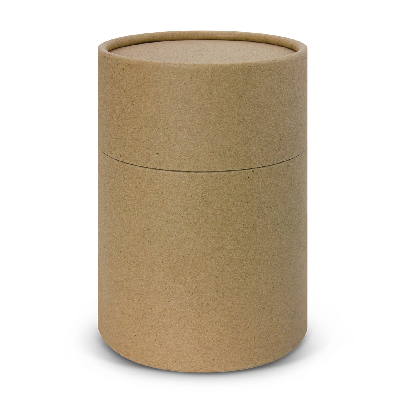 Nova Cup – Borosilicate 350ml