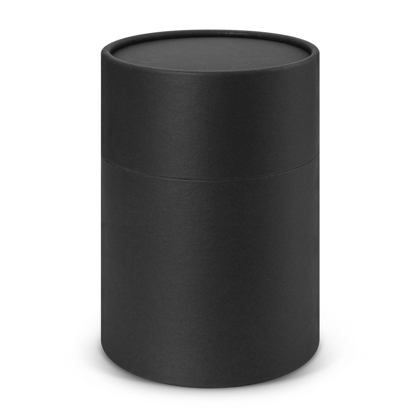 Nova Cup – Borosilicate 350ml