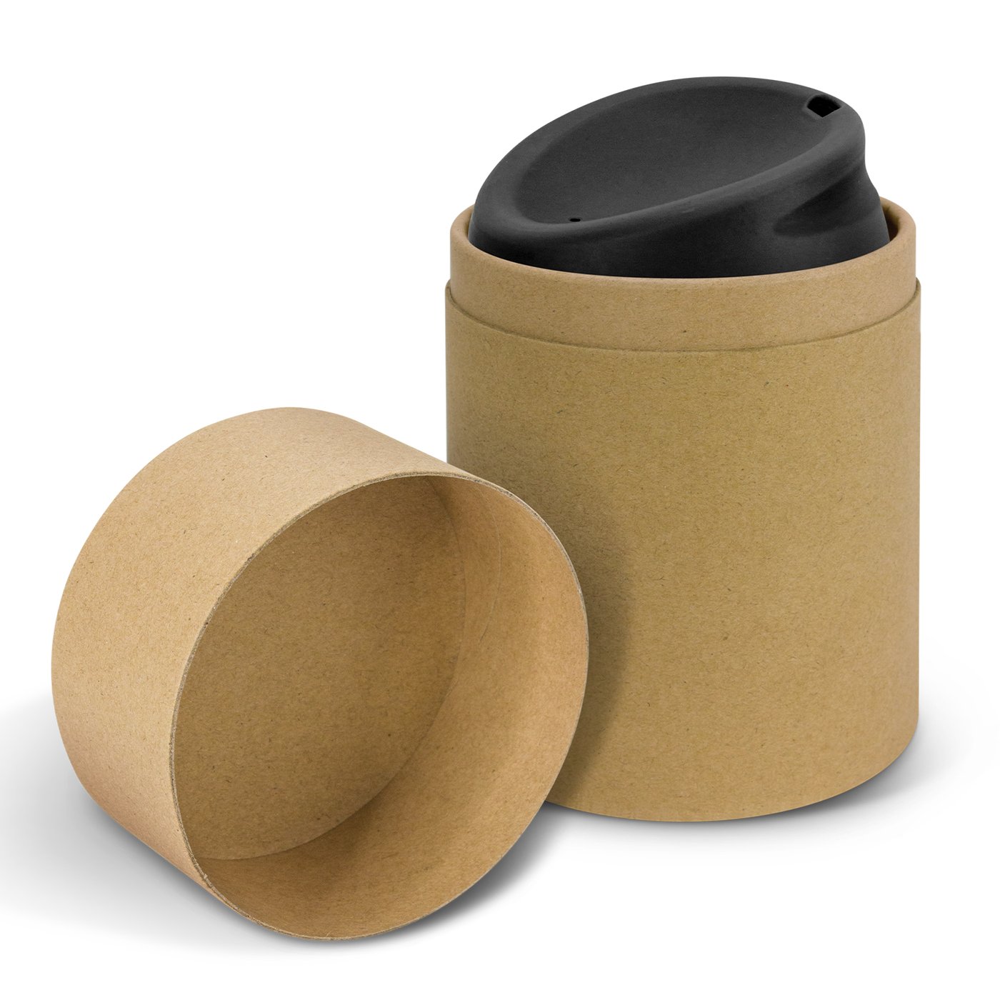 Nova Cup – Borosilicate 350ml