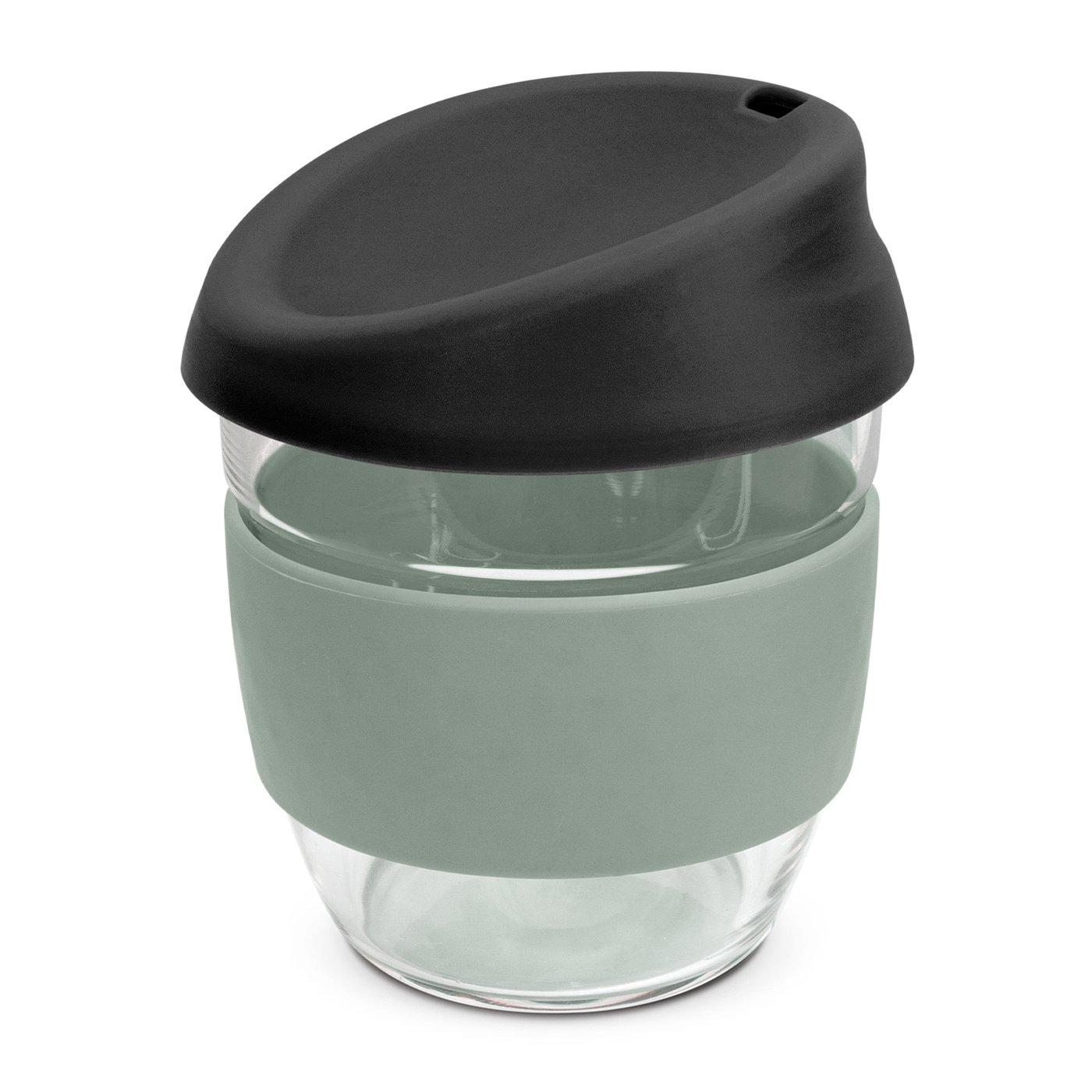 Nova Cup – Borosilicate 250ml