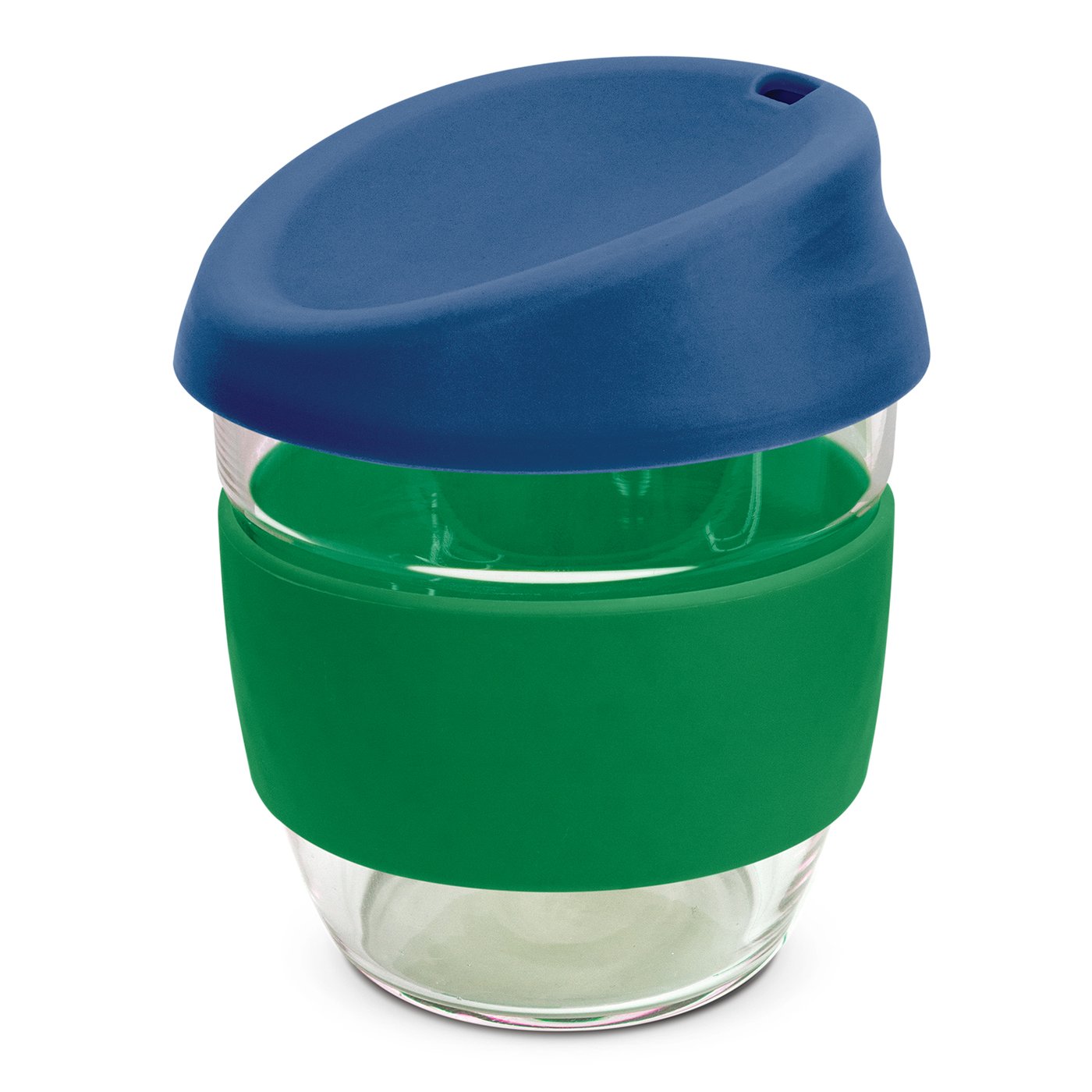 Nova Cup – Borosilicate 250ml