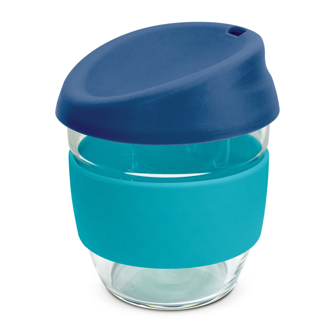 Nova Cup – Borosilicate 250ml