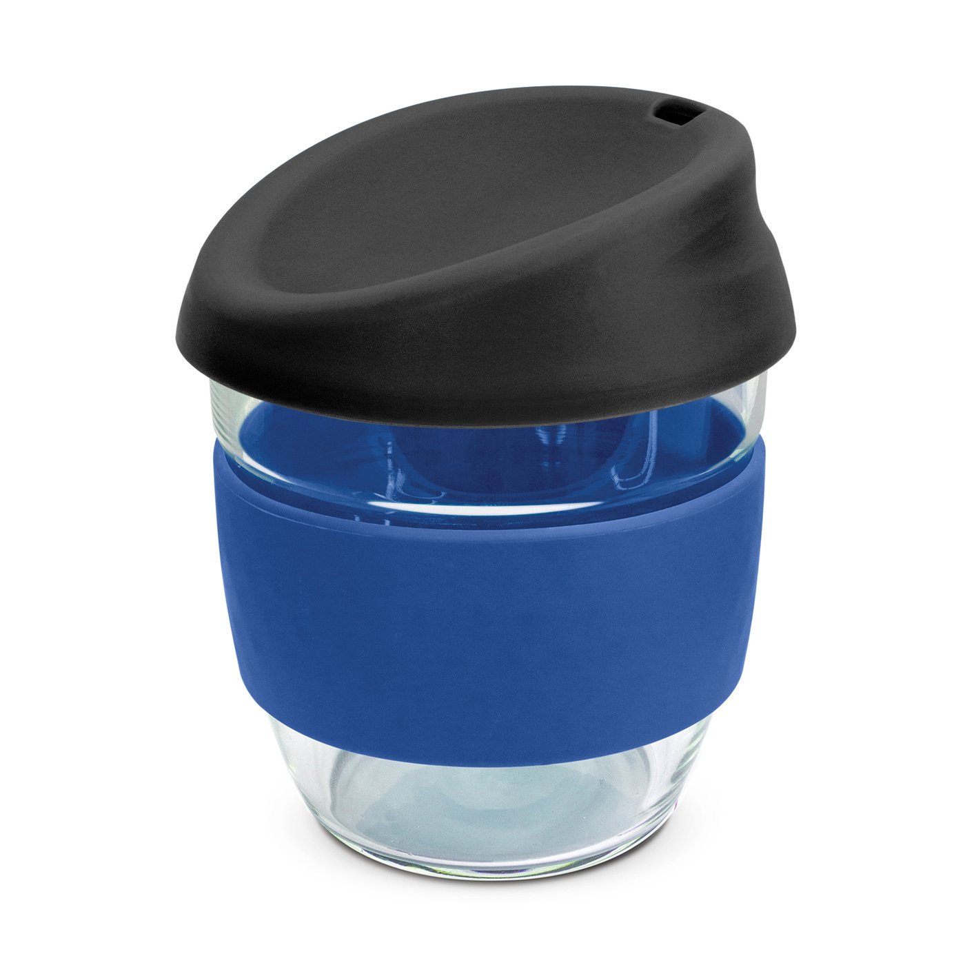 Nova Cup – Borosilicate 250ml