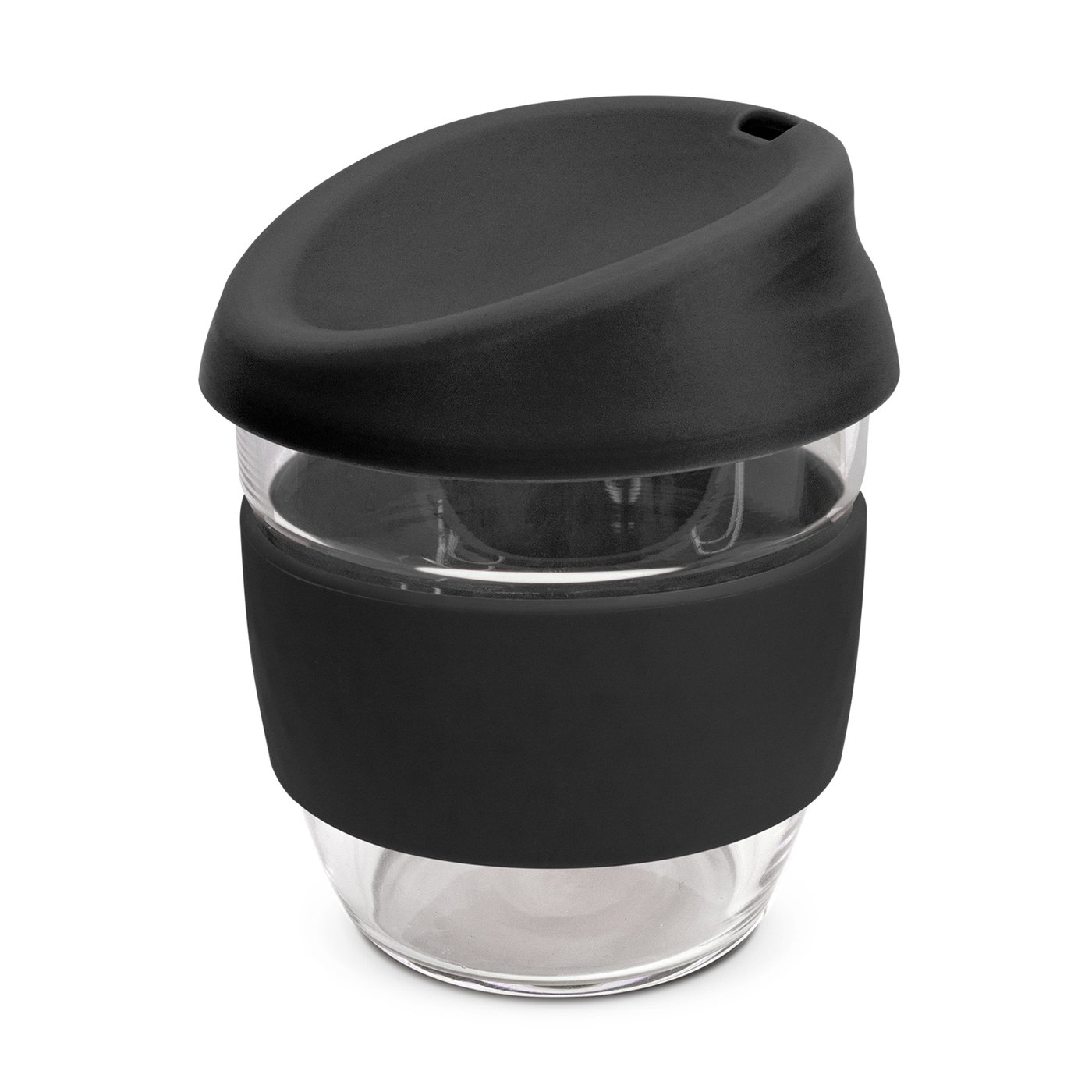 Nova Cup – Borosilicate 250ml