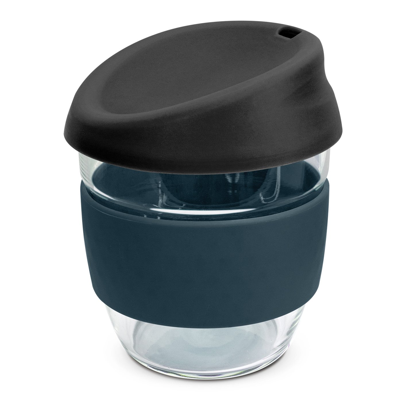 Nova Cup – Borosilicate 250ml