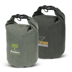 Nautica Dry Bag – 5L