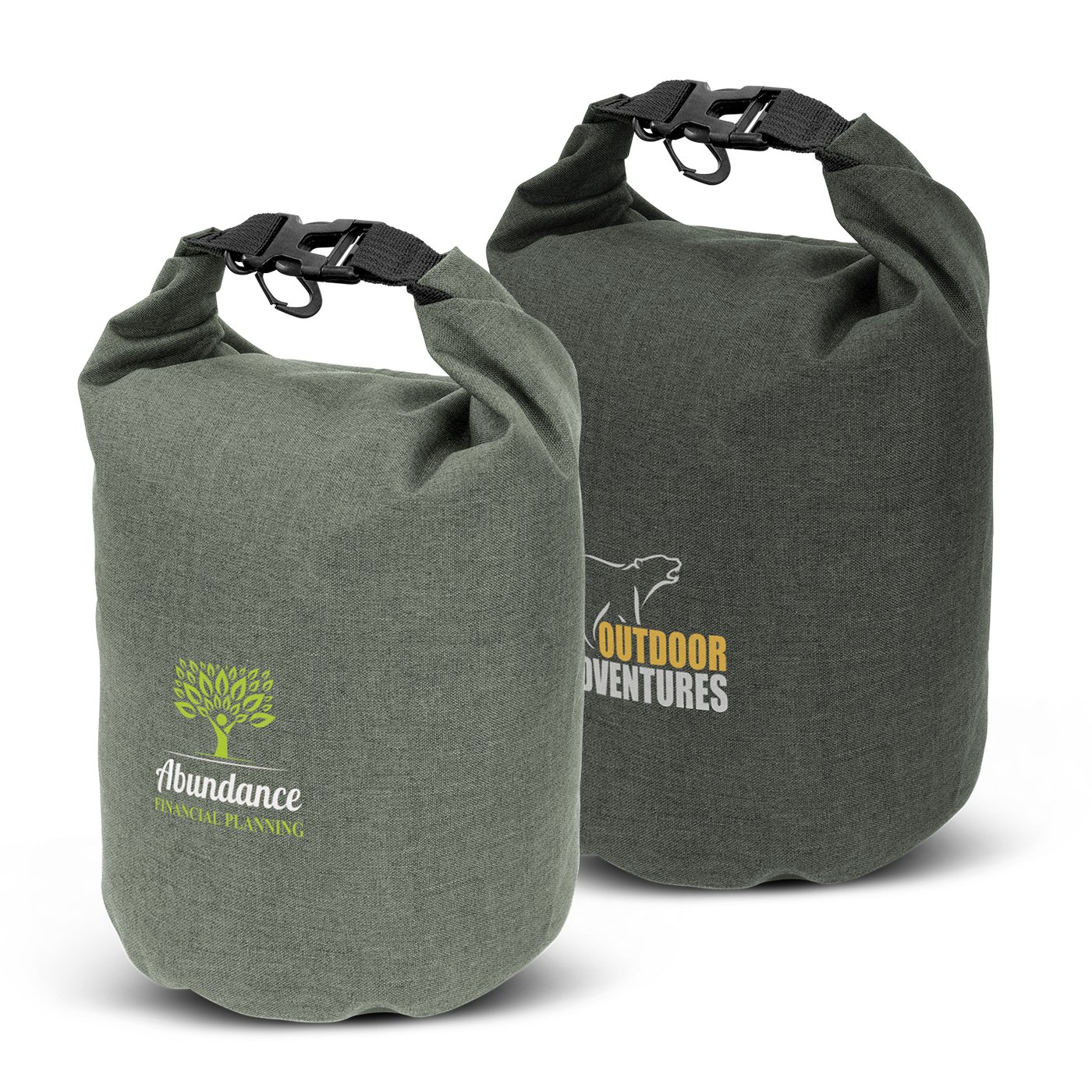 Nautica Dry Bag – 5L