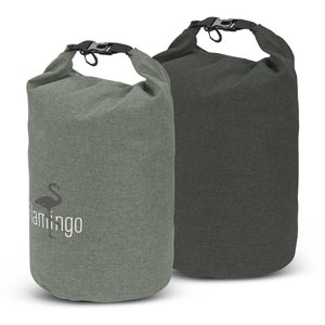 Nautica Dry Bag – 10L