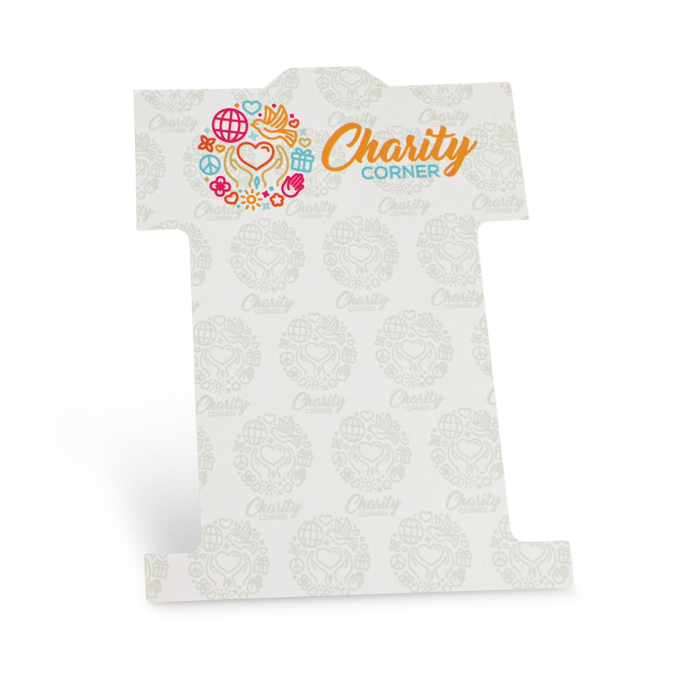 Hair Scrunchie – Set of 2