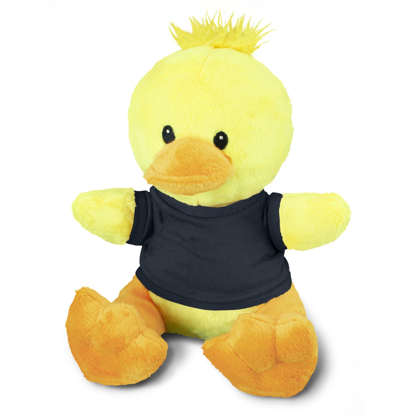 Duck Plush Toy