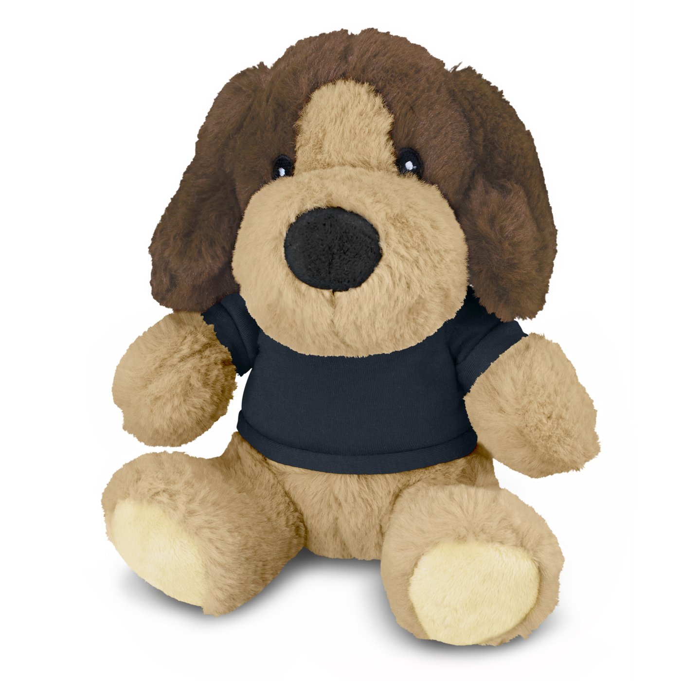 Dog Plush Toy