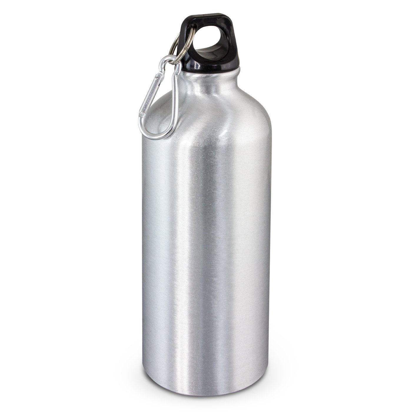 Intrepid Bottle – 600ml