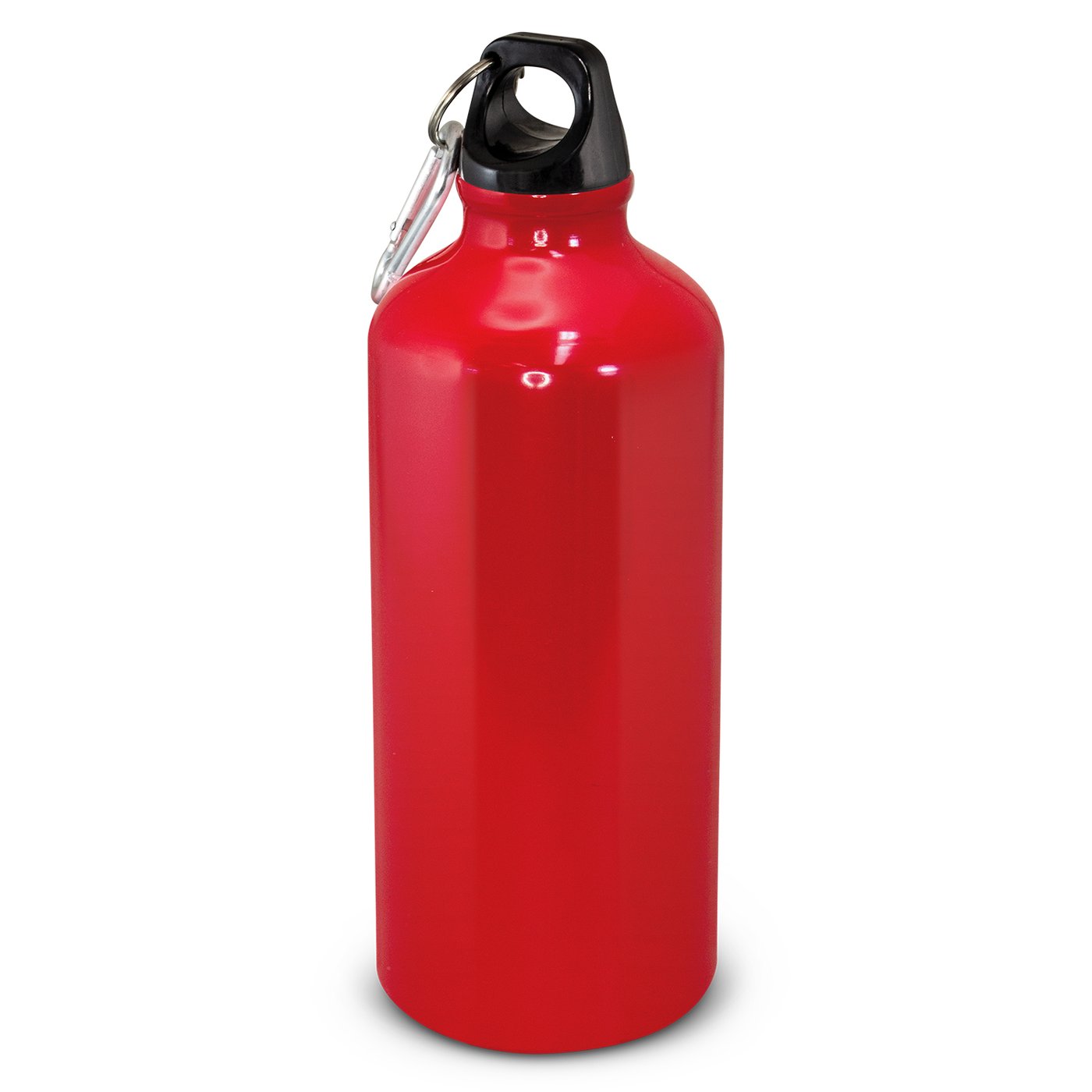 Intrepid Bottle – 600ml