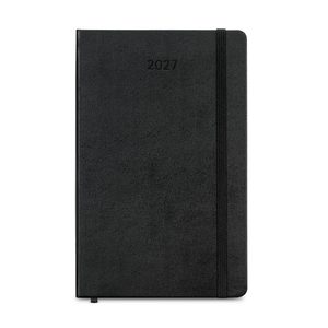 Moleskine 2027 Planner – Weekly