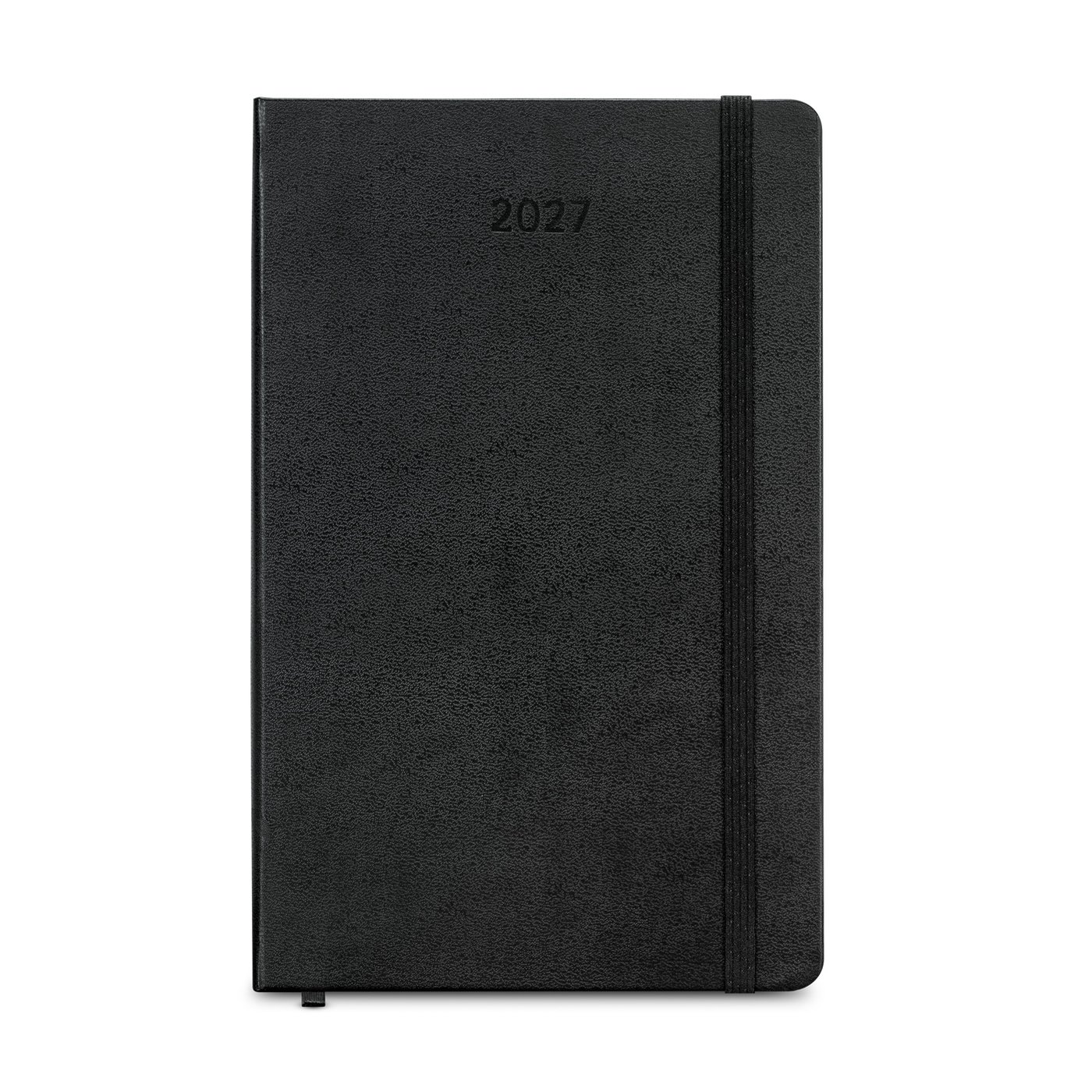 Moleskine 2027 Planner – Weekly