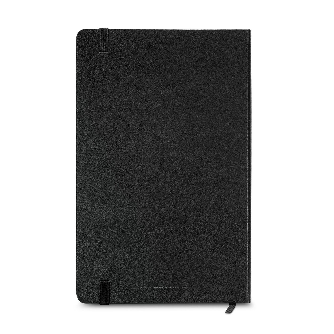 Moleskine 2027 Planner – Weekly