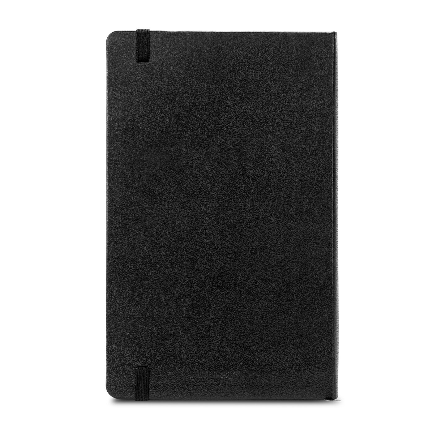 Moleskine 2027 Planner – Daily