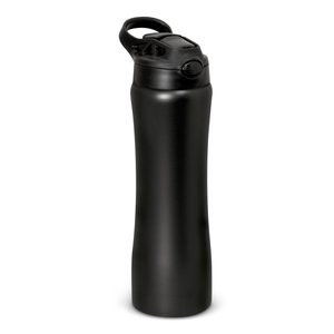 Duke Bottle
