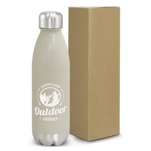 Mirage Bottle – Natural
