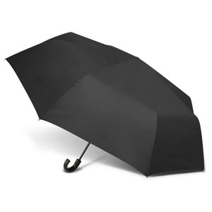 Colt Umbrella