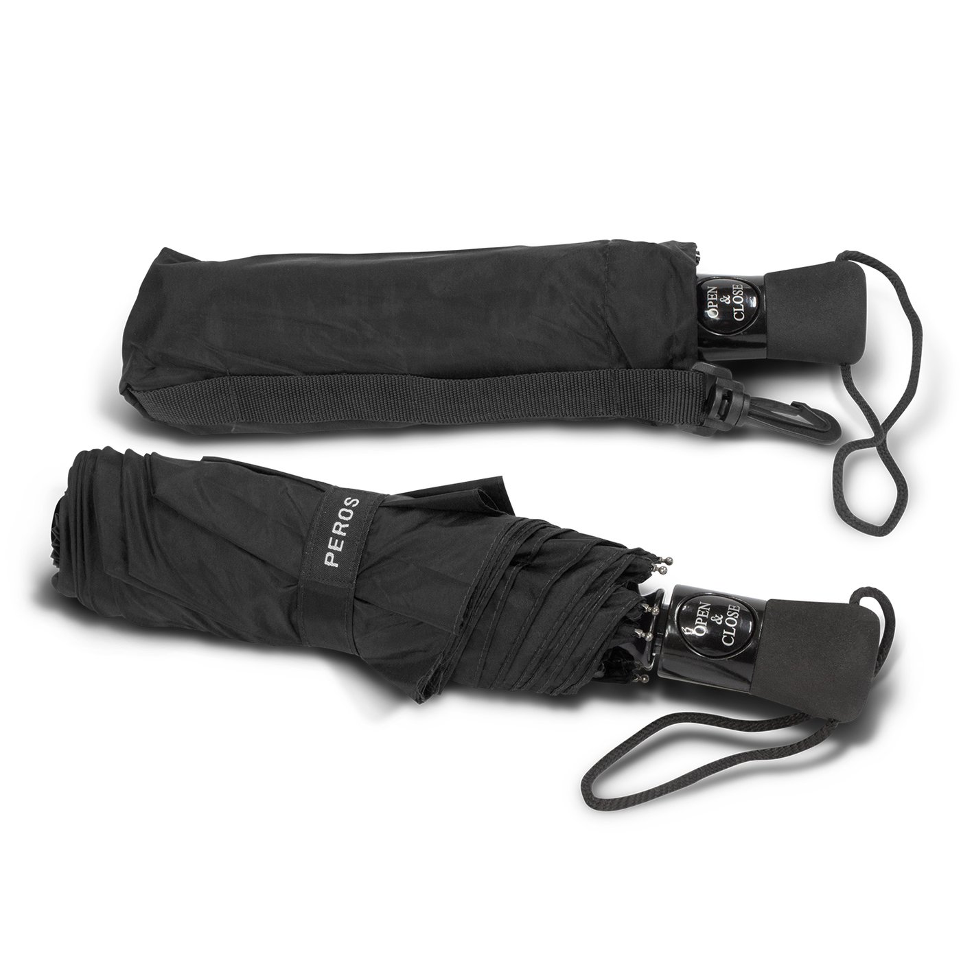 Metropolitan Umbrella