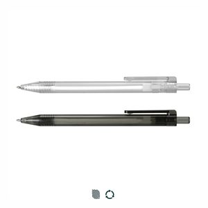 RPET Pen