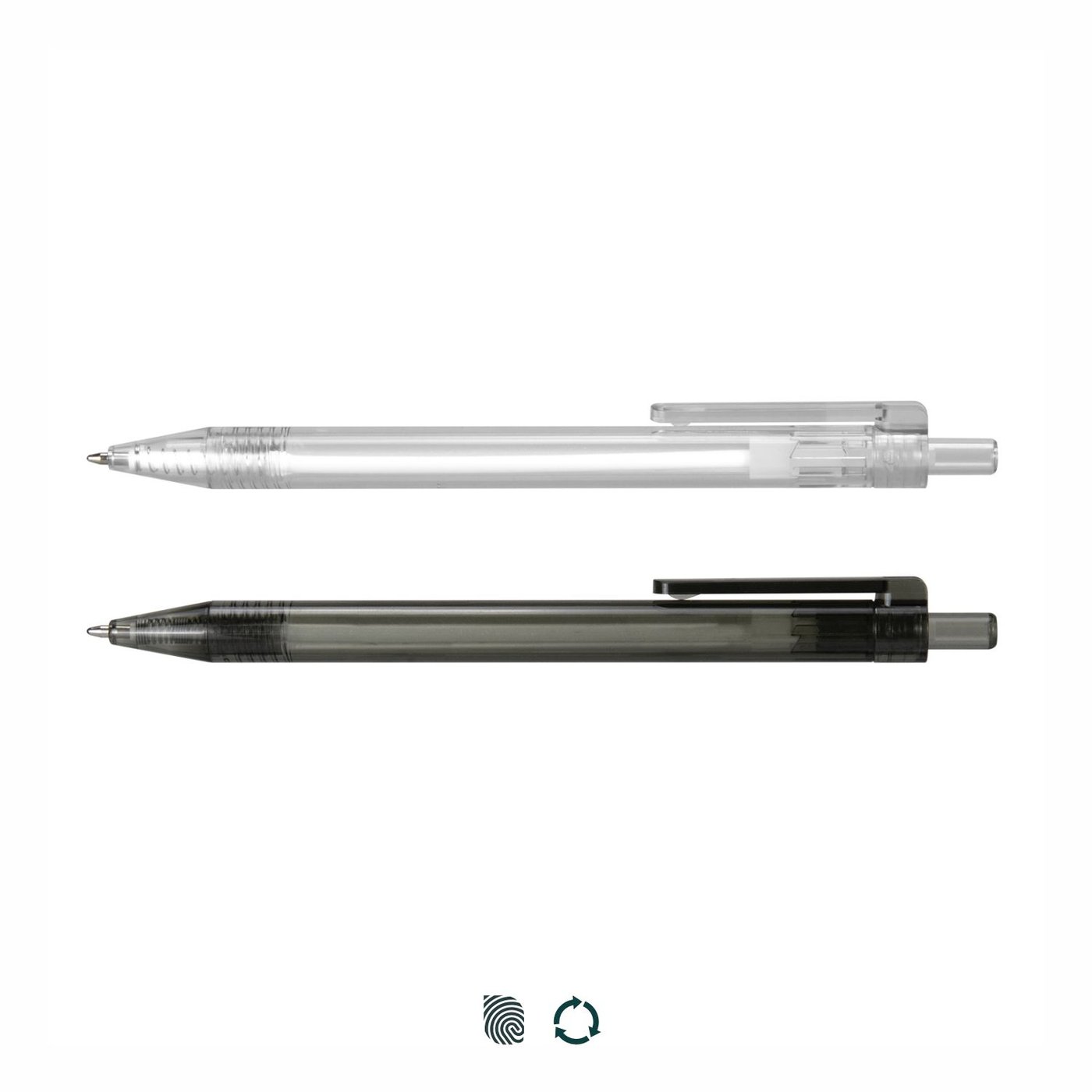 RPET Pen