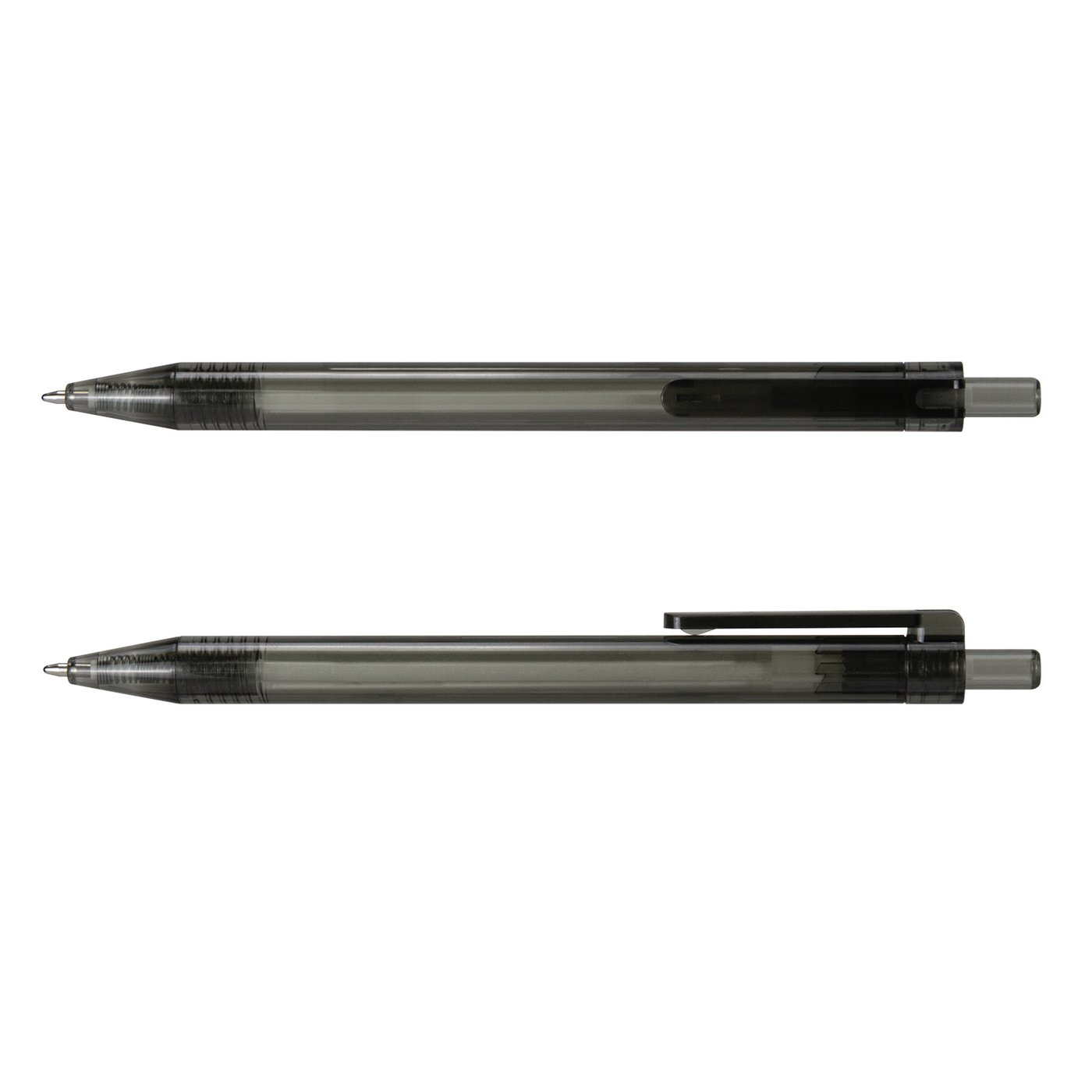 RPET Pen
