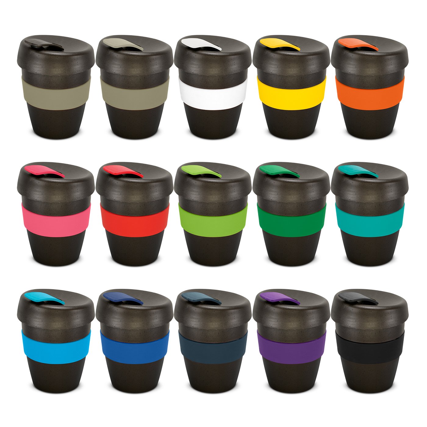 Express Cup ReGrind – 350ml