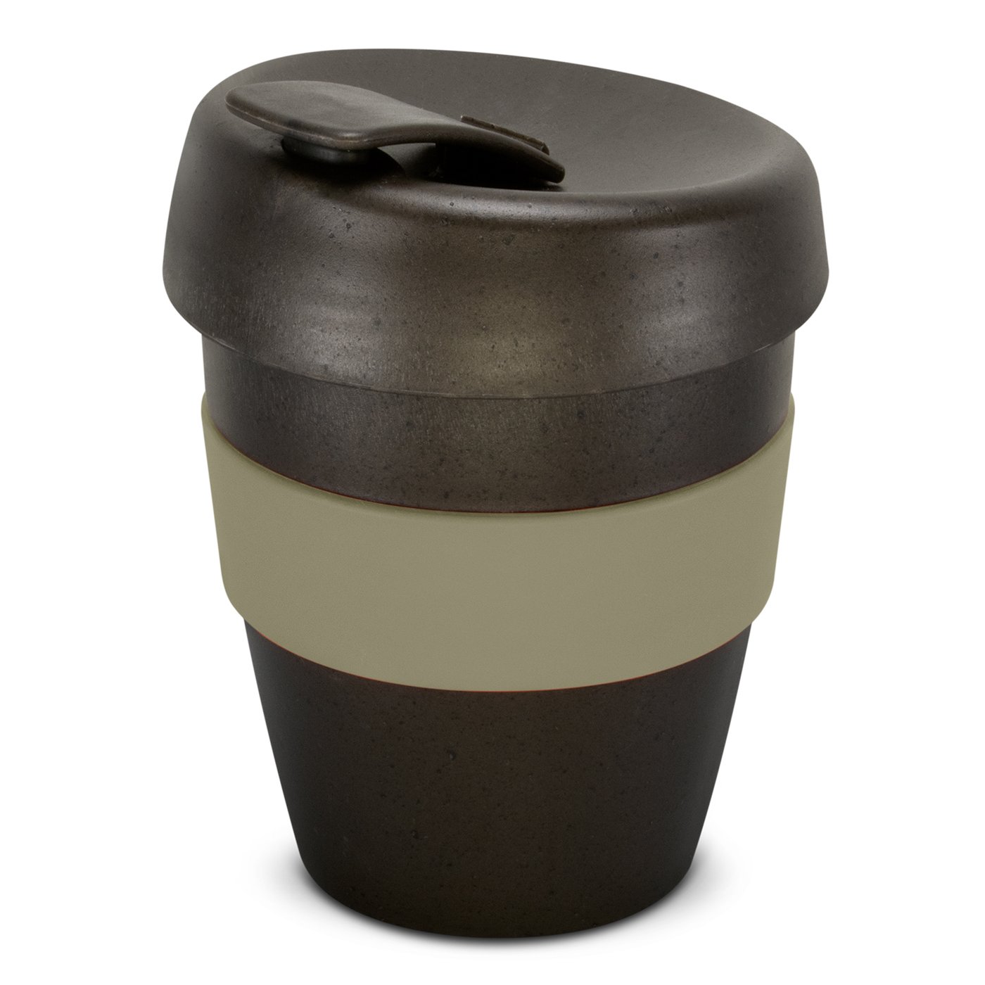 Express Cup ReGrind – 350ml