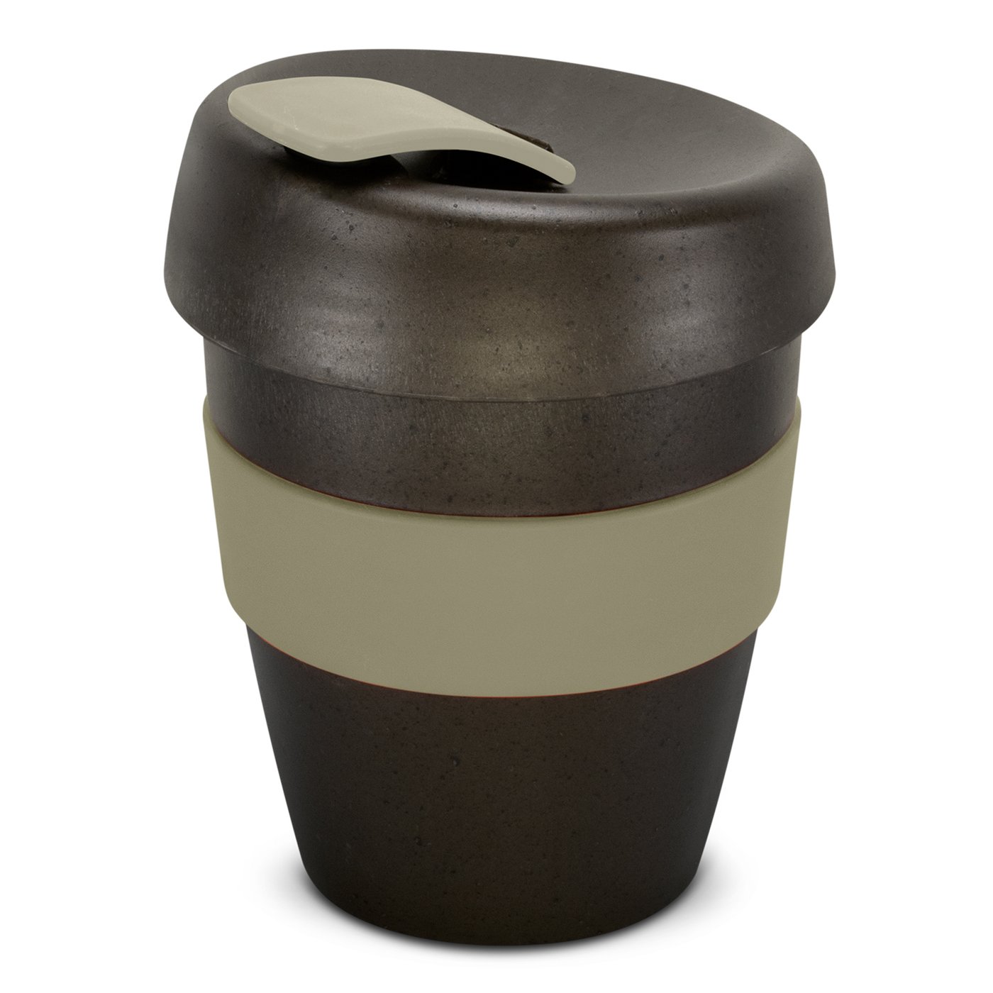 Express Cup ReGrind – 350ml
