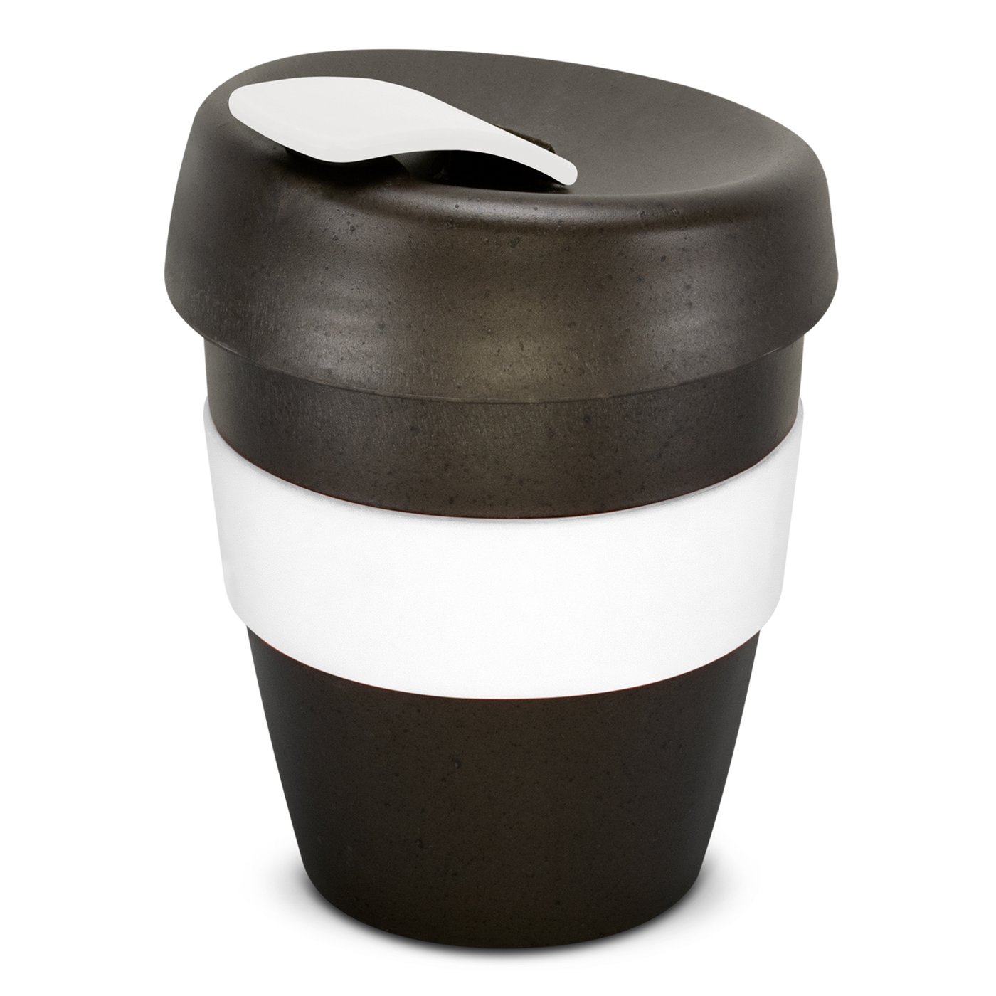 Express Cup ReGrind – 350ml