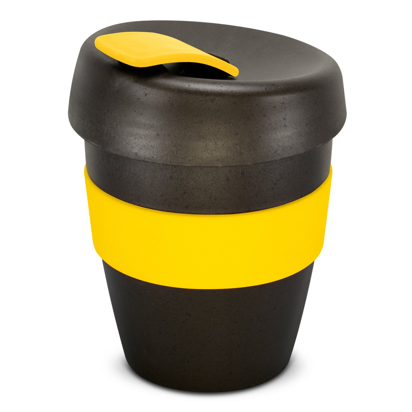 Express Cup ReGrind – 350ml
