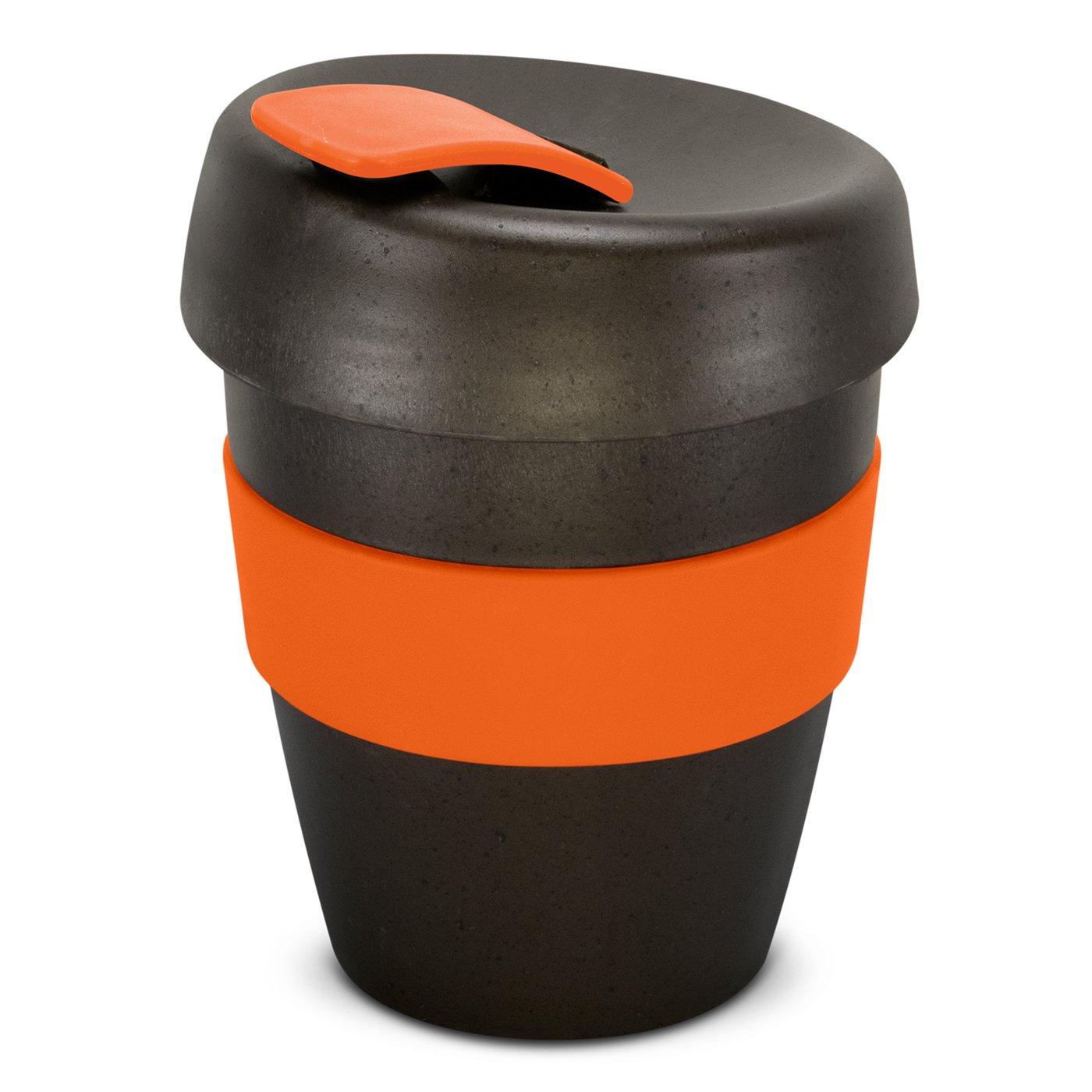 Express Cup ReGrind – 350ml